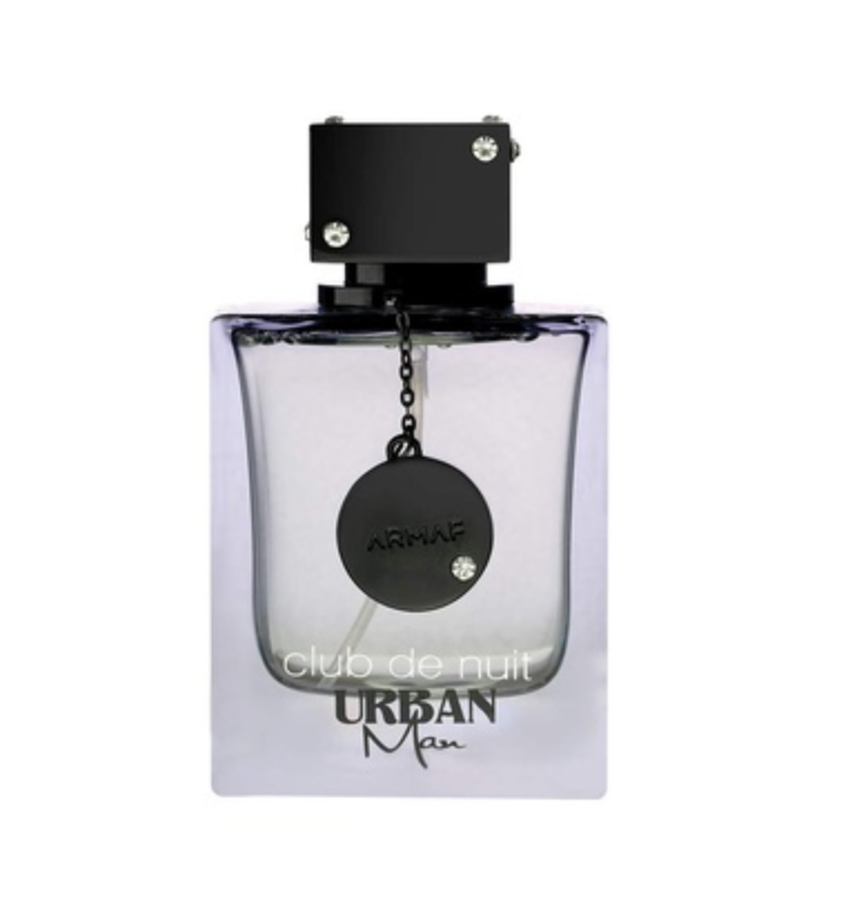 Armaf Club de Nuit Urban