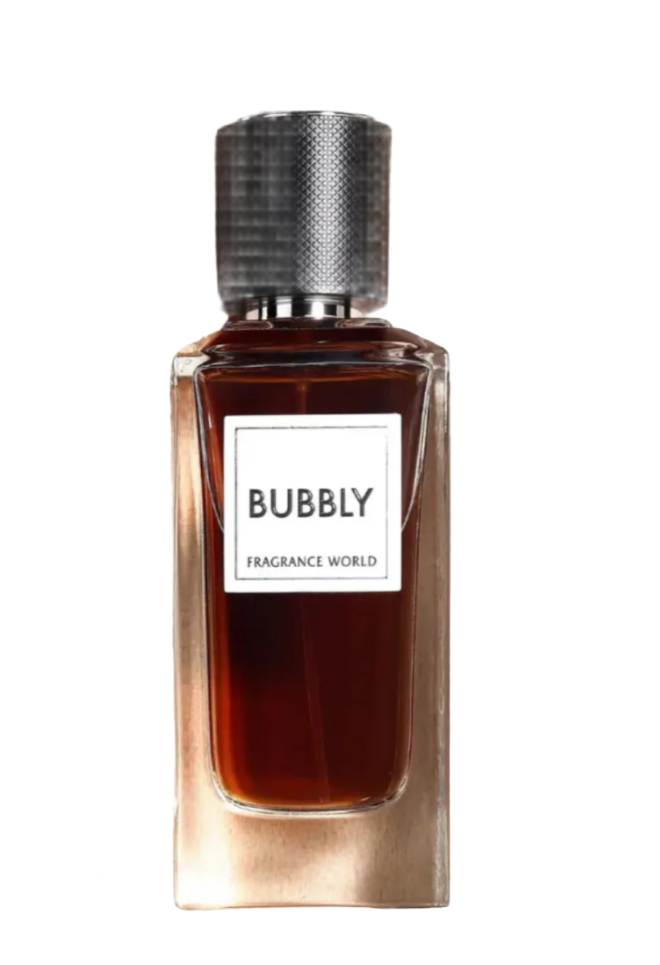 Fragrance World Bubbly