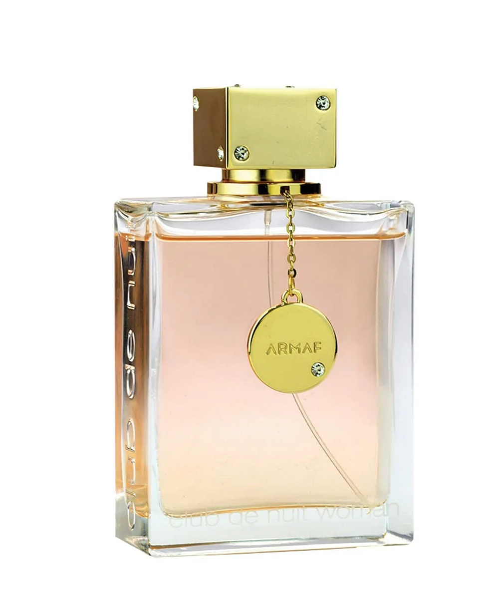 Armaf Club de Nuit Woman 105ml