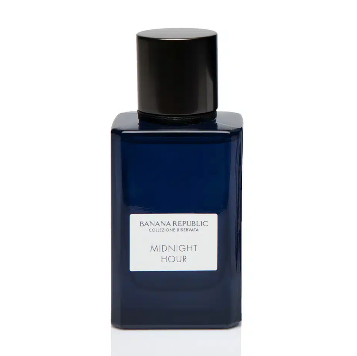 Banana Republic Midnight Hour Sample