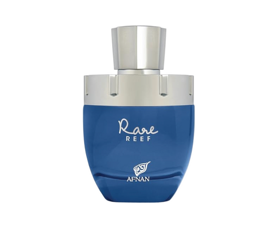 Afnan Rare Reef Sample