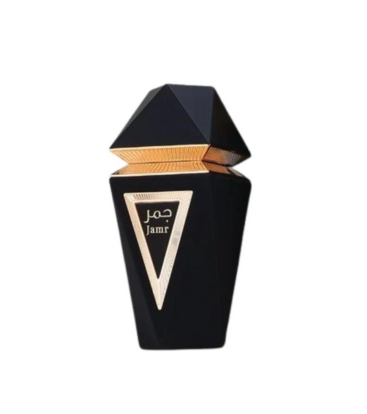 Athoor Al Alam Jamr Sample