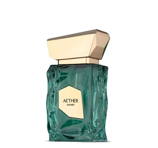 French Avenue Aether Extrait De Parfum