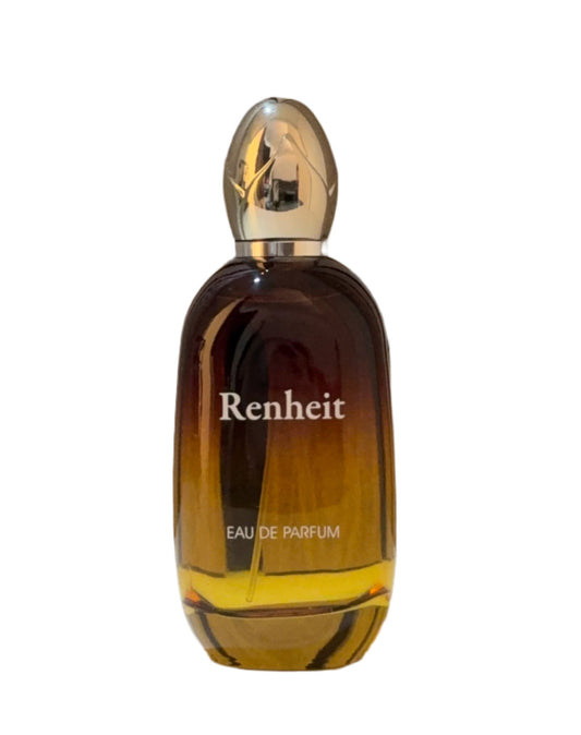 Fragrance World Renheit EDP Sample