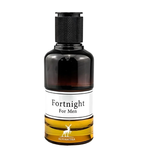 Maison_Alhambra_Fortnight_Bottle