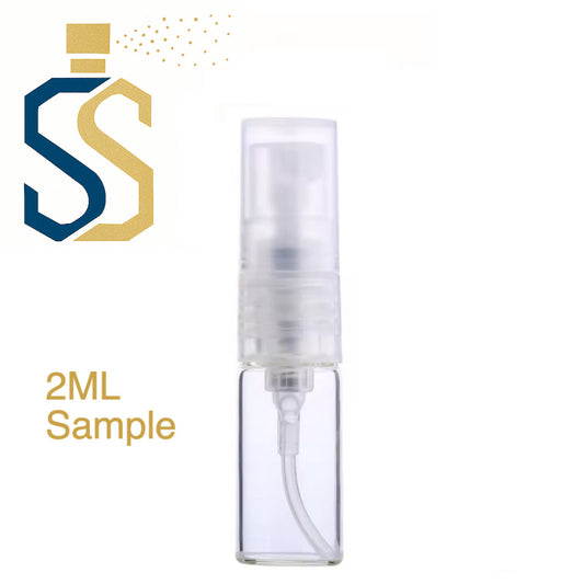 Acqua Di Parma Mediterraneo Mandorlo Di Sicilia Sample