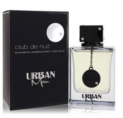 Armaf Club de Nuit Urban