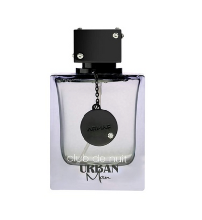 Armaf Club de Nuit Urban