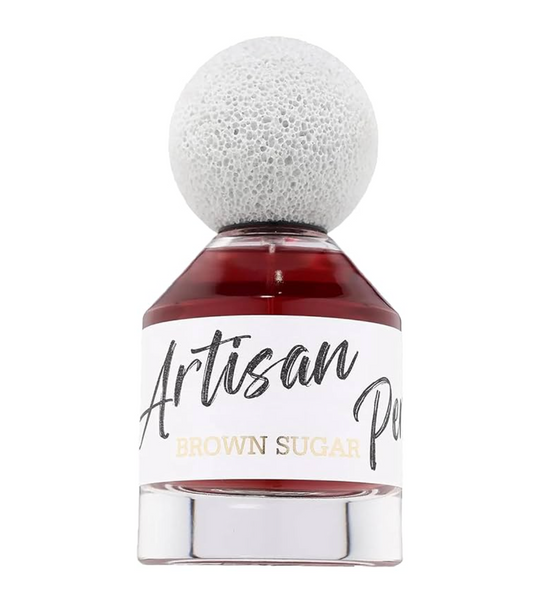Fragrance World Brown Sugar