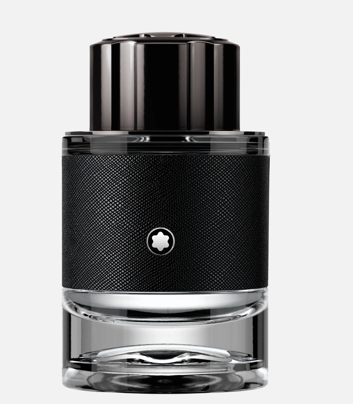 Montblanc Explorer Eau de Parfum Sample
