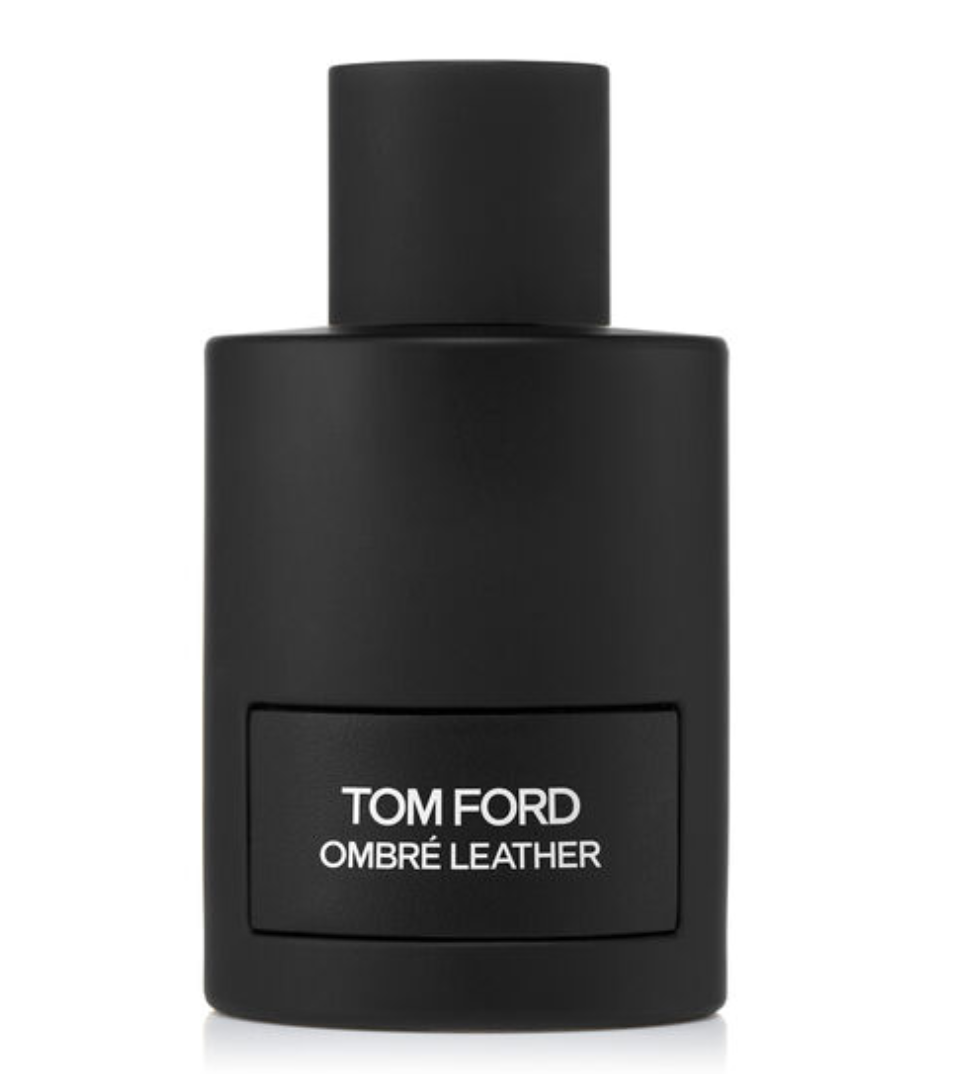 Tom Ford Ombre Leather Sample