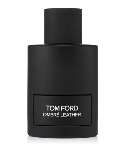 Tom Ford Ombre Leather Sample