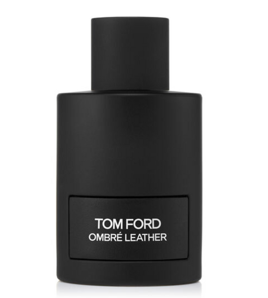 Tom Ford Ombre Leather Sample