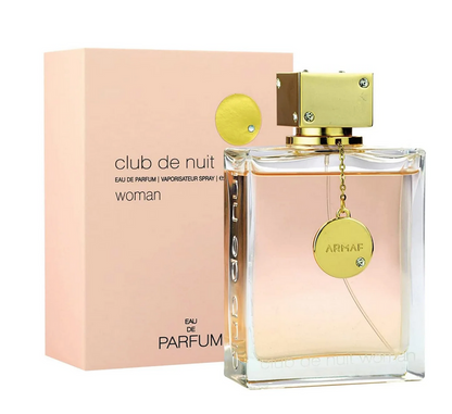 Armaf Club de Nuit Woman 105ml