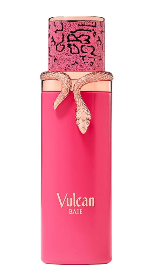 French Avenue Vulcan Baie Sample