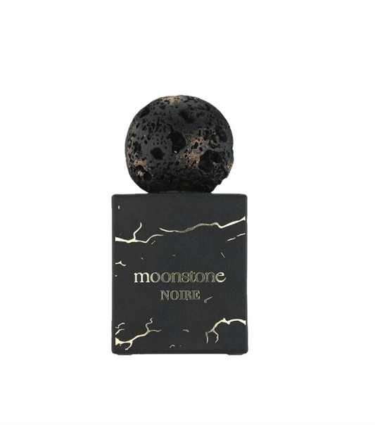 Fragrance World Moonstone Noire Sample