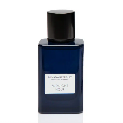 Banana Republic Midnight Hour Sample