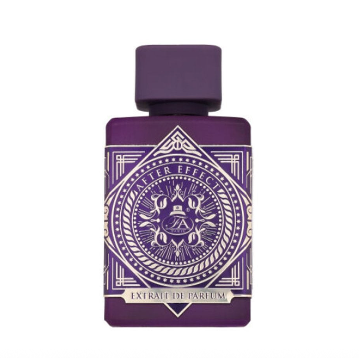French Avenue After Effect 100ml