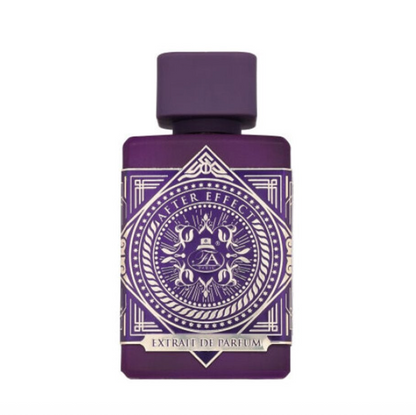 French Avenue After Effect 100ml