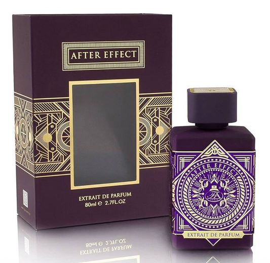 French Avenue After Effect 100ml