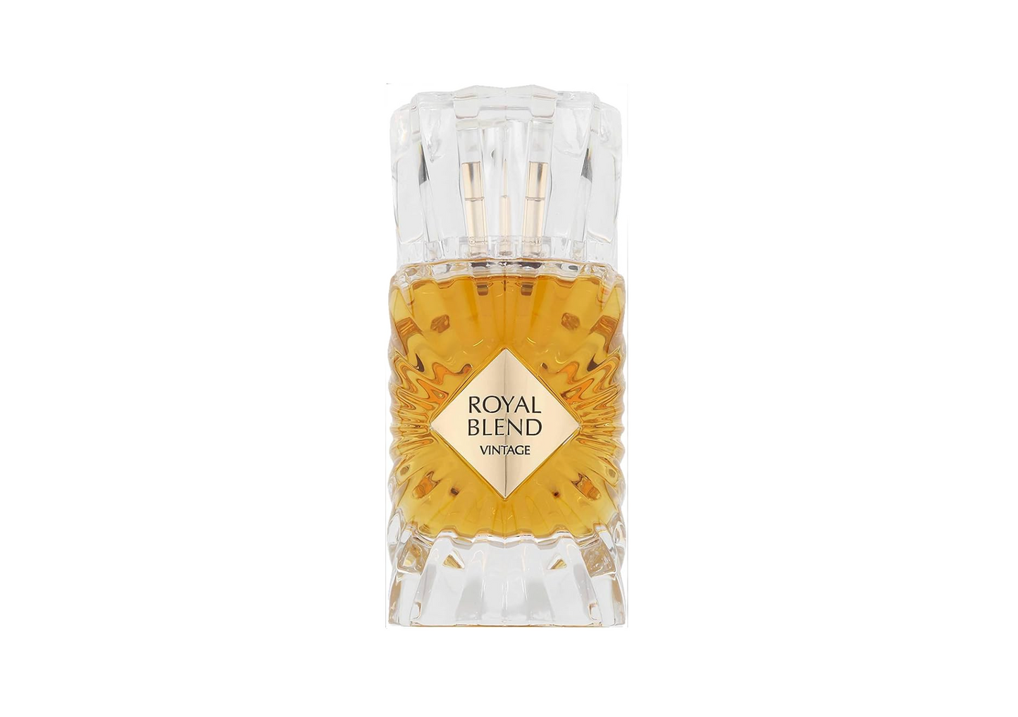 French Avenue Royal Blend Vintage Sample