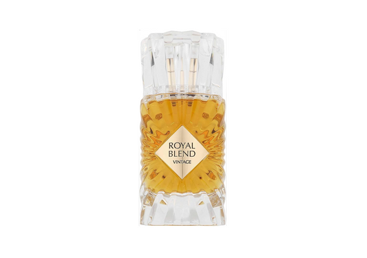 French Avenue Royal Blend Vintage Sample