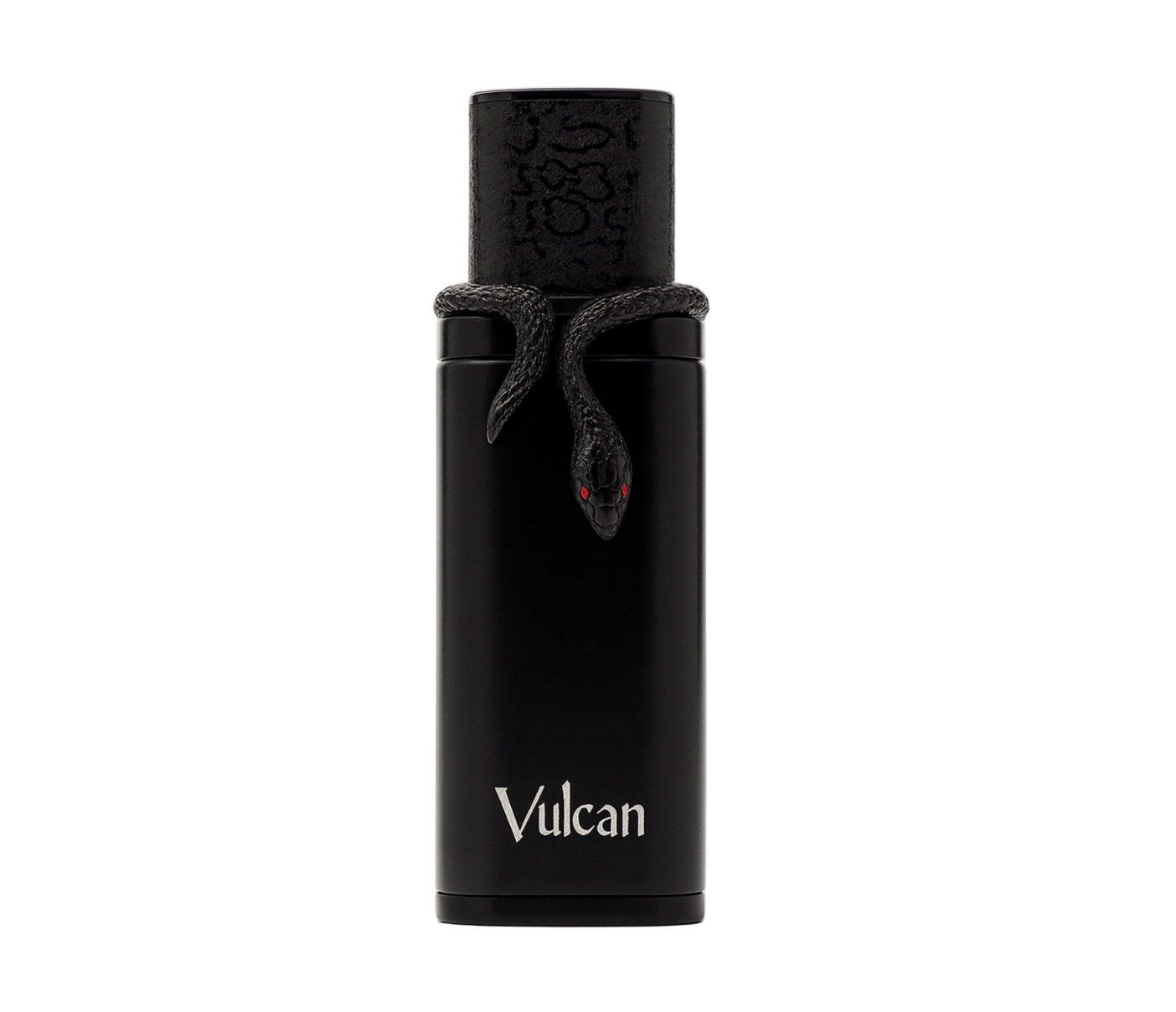 French Avenue Vulcan Black Friday Sample