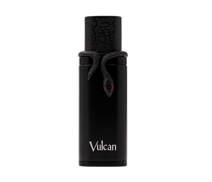 French Avenue Vulcan Black Friday Sample