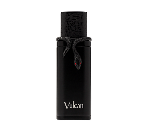 French Avenue Vulcan Black Friday Sample