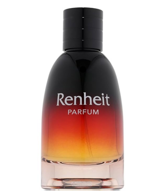 Fragrance World Renheit Sample