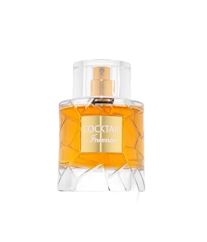 Fragrance World Cocktail Intense Sample