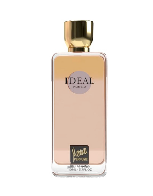 Memwa Ideal Parfum Eau De Toilette Sample