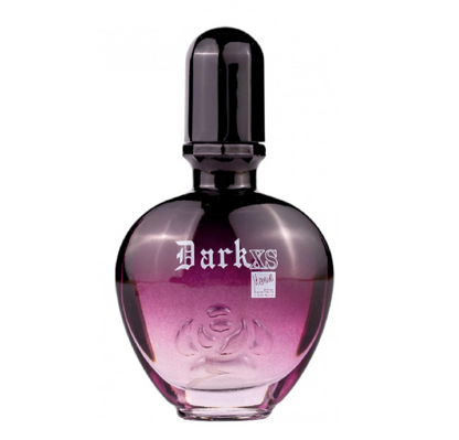Memwa Dark Velvet Eau De Toilette Sample
